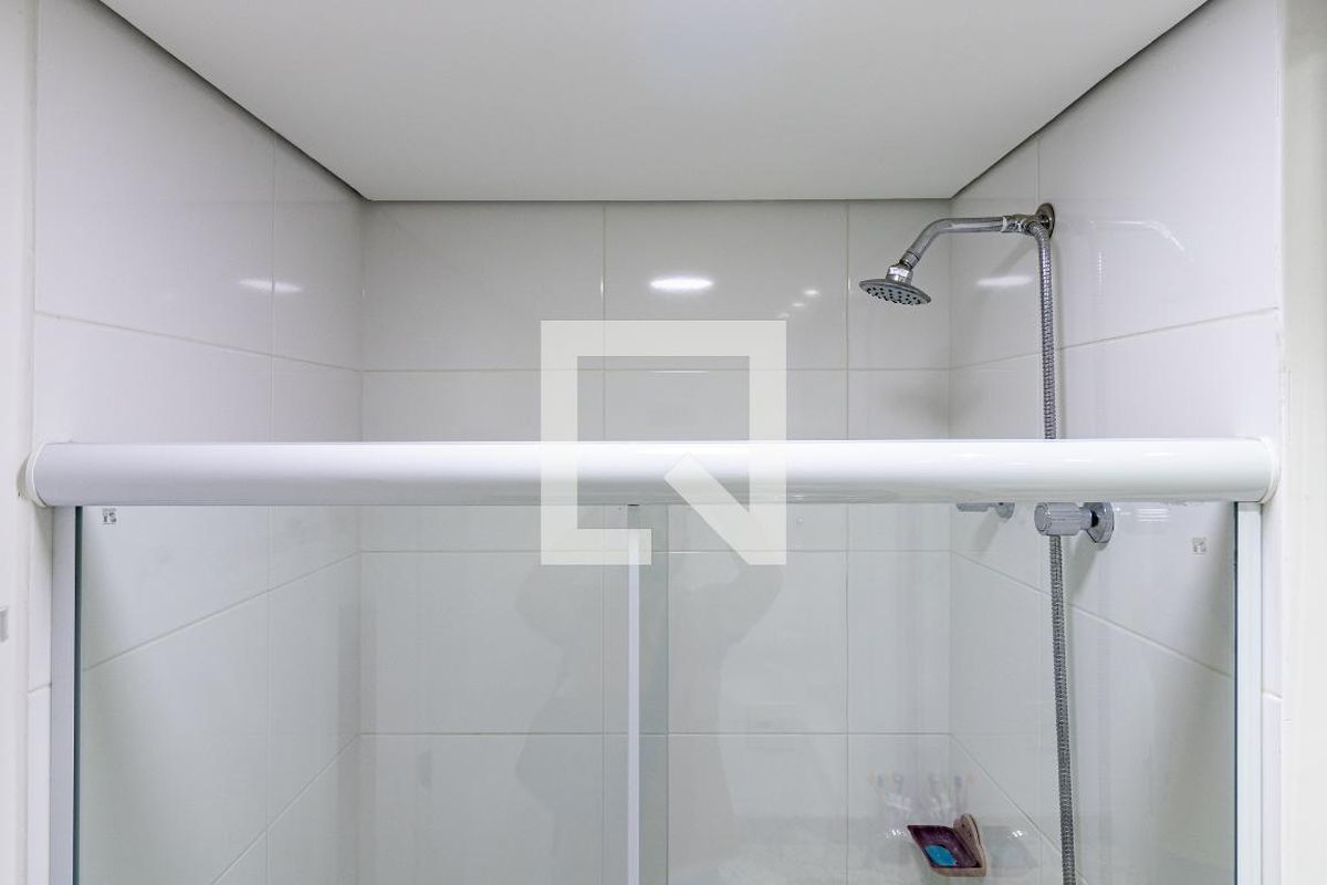 Apartamento, 2 quartos, 67 m² - Foto 25