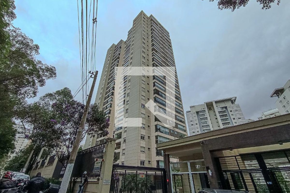 Apartamento, 2 quartos, 67 m² - Foto 56