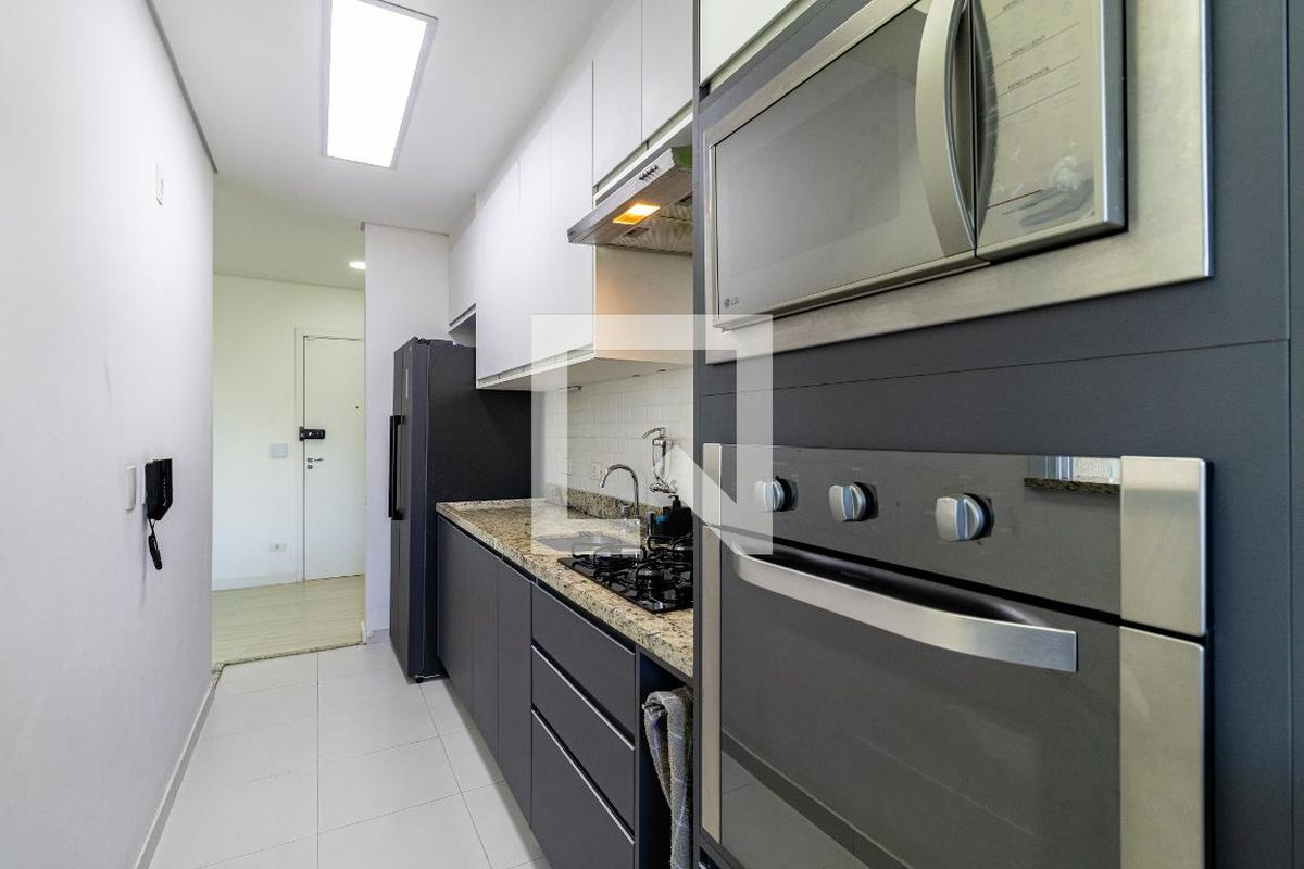 Apartamento, 2 quartos, 67 m² - Foto 28