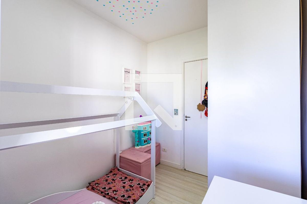 Apartamento, 2 quartos, 67 m² - Foto 21