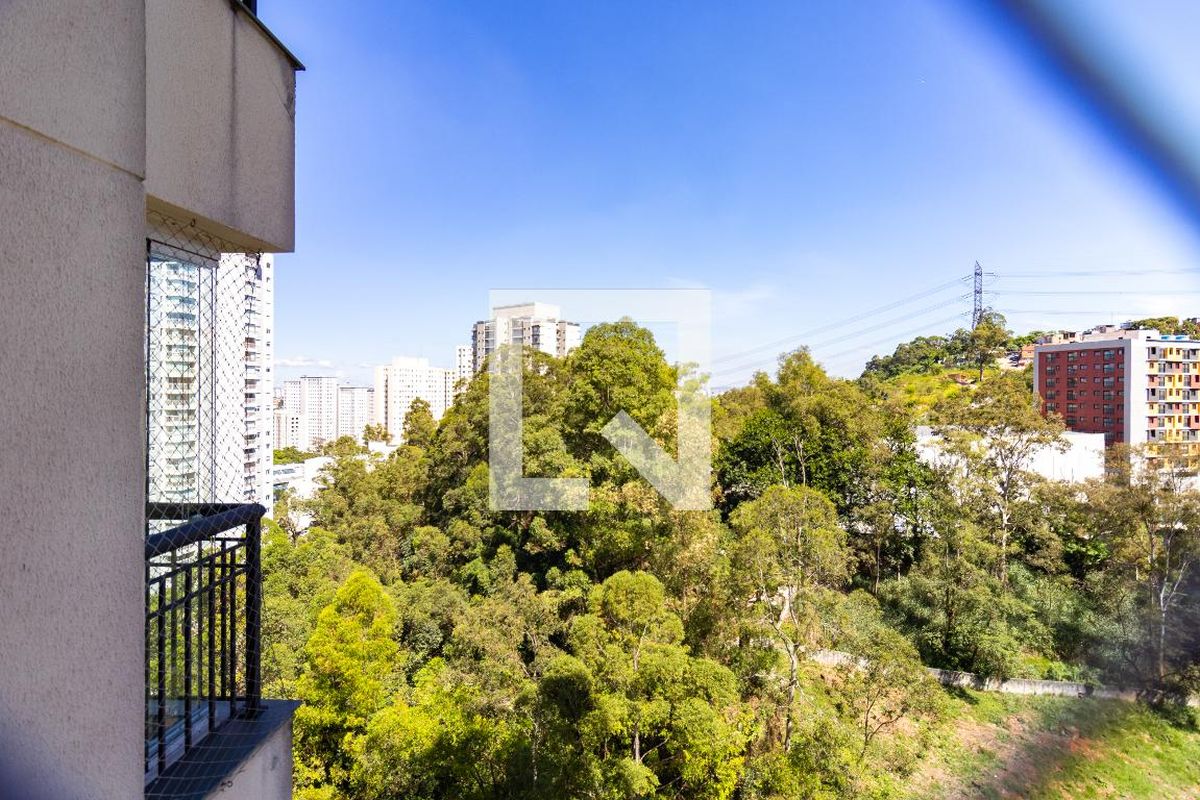 Apartamento, 2 quartos, 67 m² - Foto 13