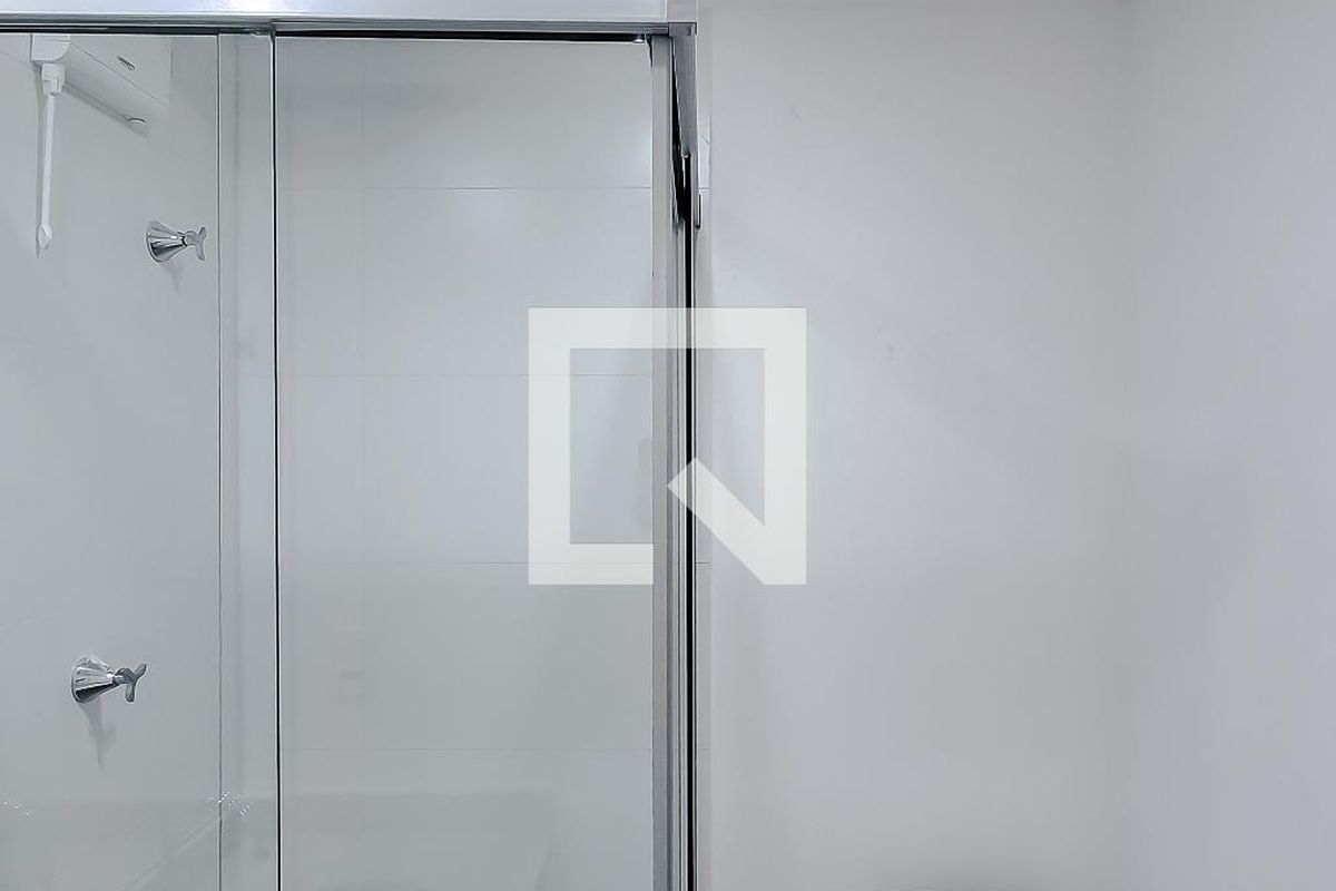 Kitnet-Studio, 23 m² - Foto 13