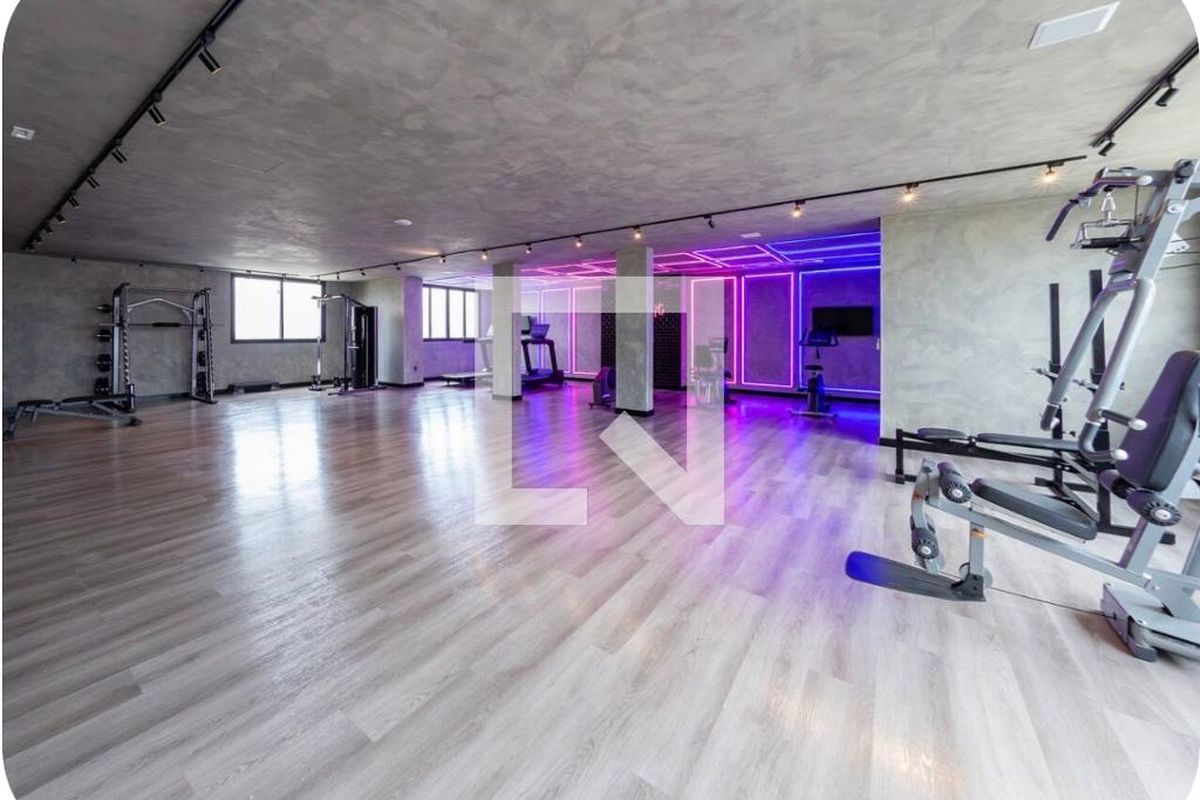Kitnet-Studio, 30 m² - Foto 15