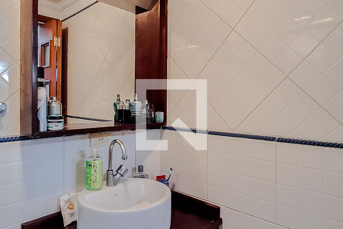 Apartamento, 2 quartos, 90 m² - Foto 22