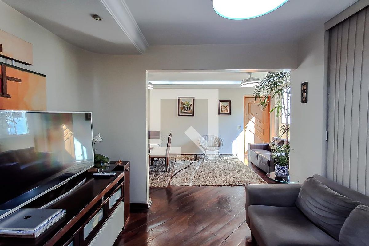 Apartamento, 2 quartos, 90 m² - Foto 9