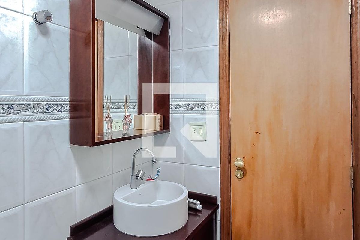 Apartamento, 2 quartos, 90 m² - Foto 27