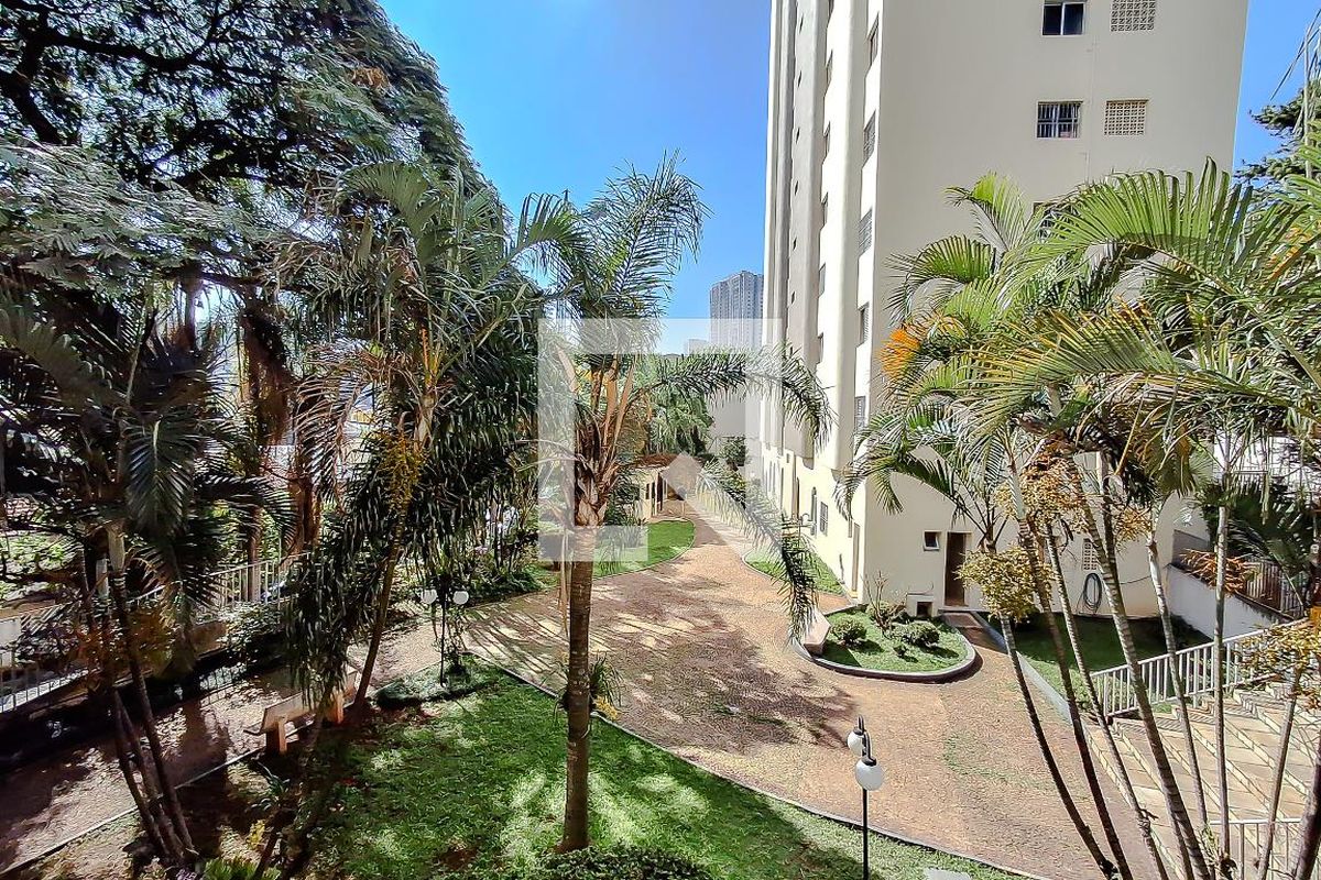 Apartamento, 2 quartos, 90 m² - Foto 14