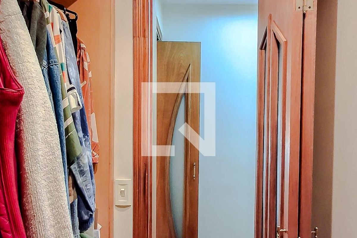 Apartamento, 2 quartos, 90 m² - Foto 30