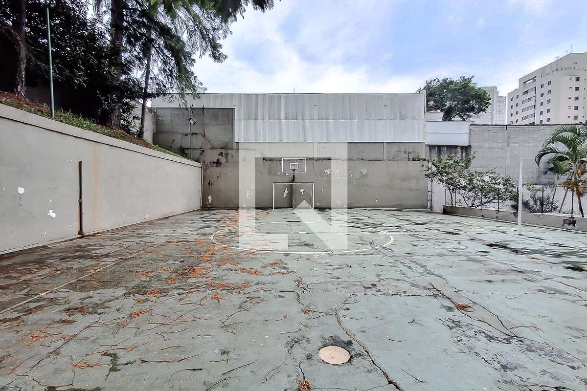 Apartamento, 2 quartos, 90 m² - Foto 41