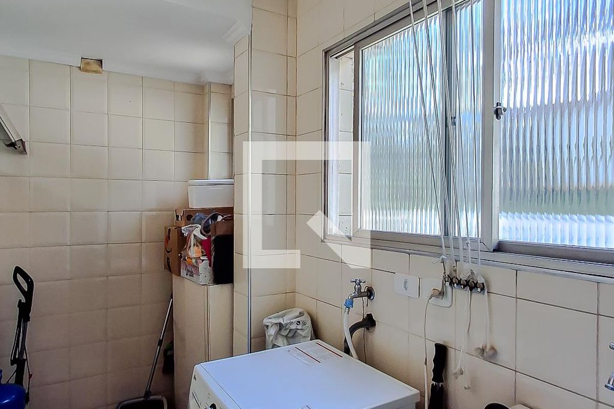 Apartamento, 2 quartos, 90 m² - Foto 37
