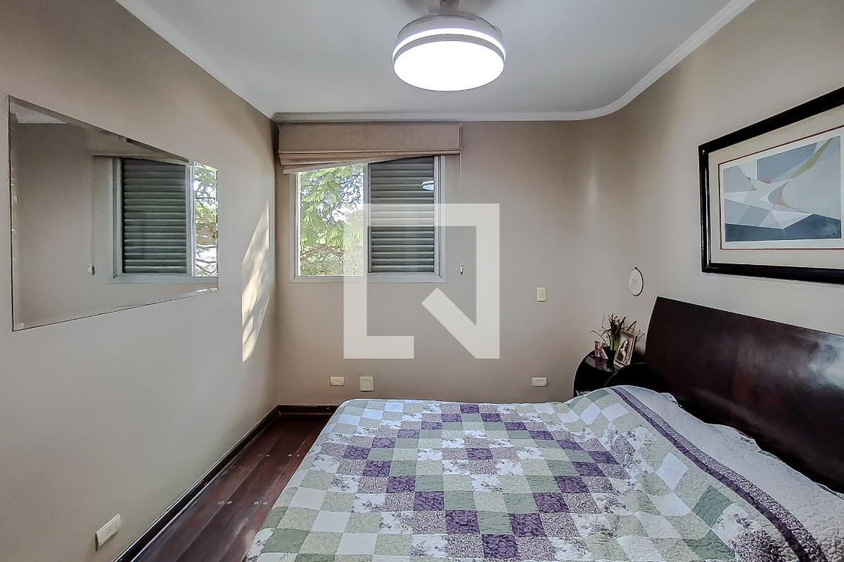 Apartamento, 2 quartos, 90 m² - Foto 18