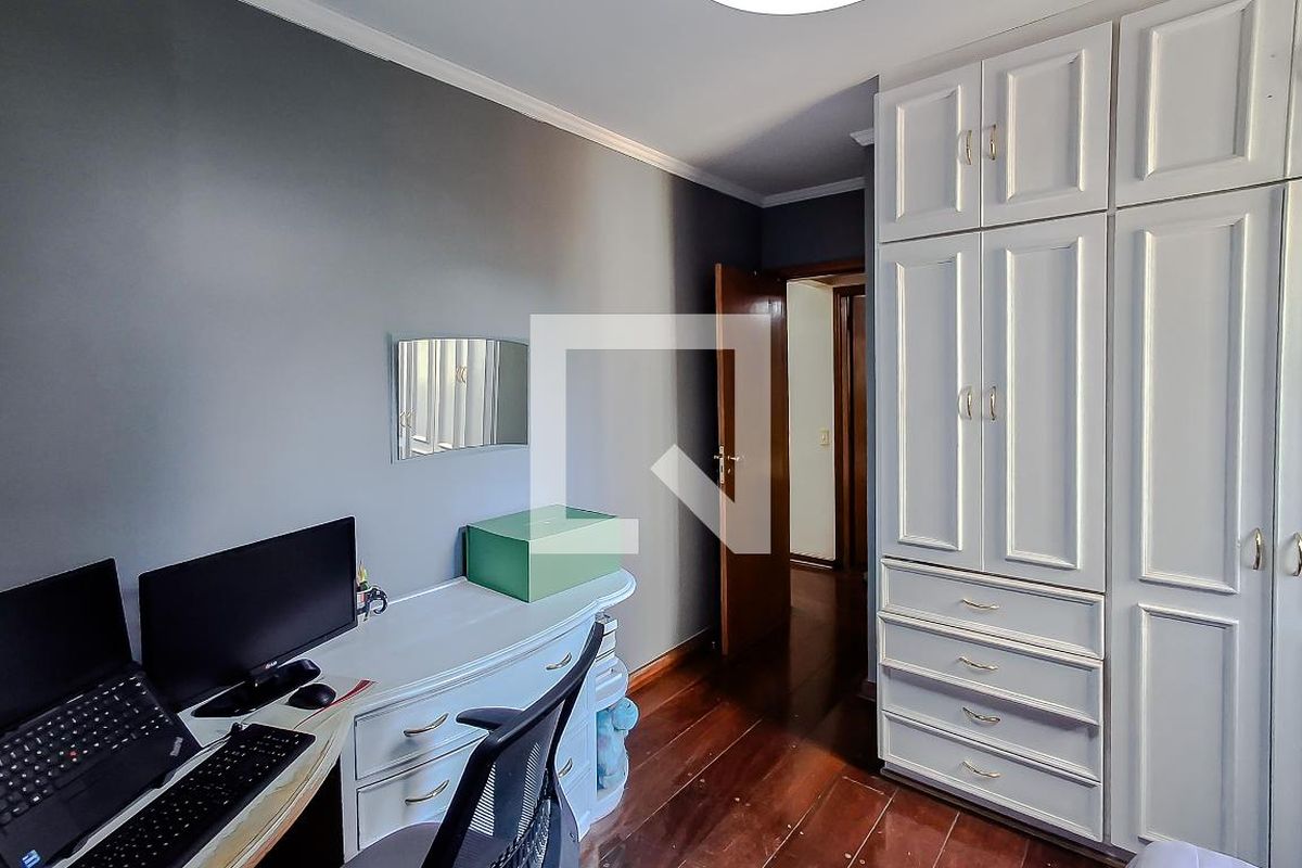Apartamento, 2 quartos, 90 m² - Foto 13