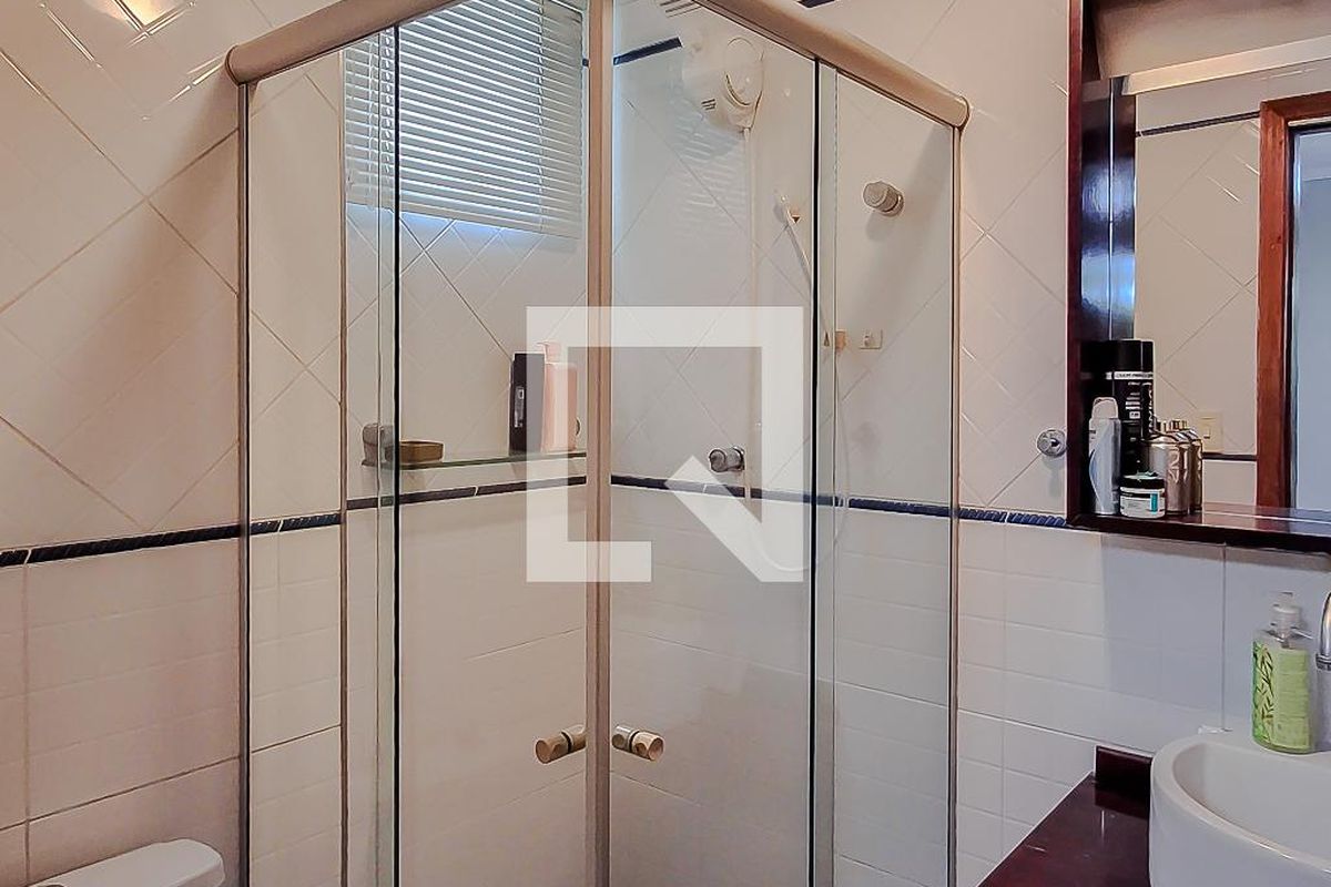 Apartamento, 2 quartos, 90 m² - Foto 20