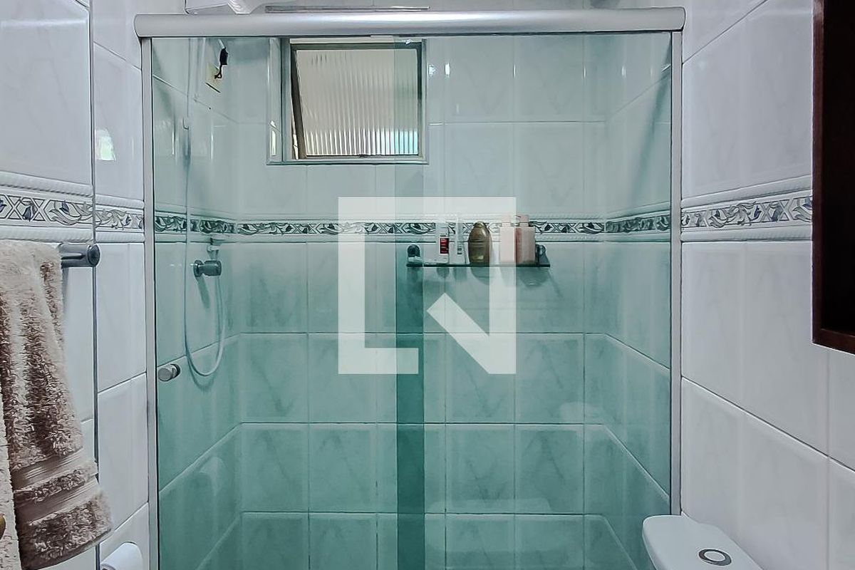 Apartamento, 2 quartos, 90 m² - Foto 24