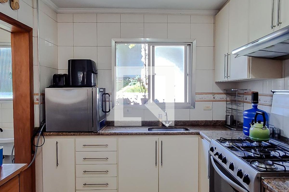 Apartamento, 2 quartos, 90 m² - Foto 32