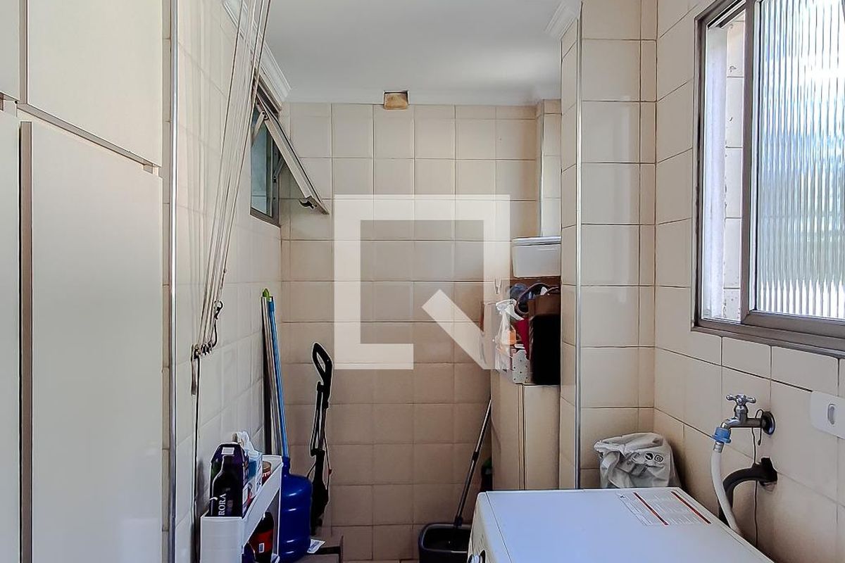 Apartamento, 2 quartos, 90 m² - Foto 36