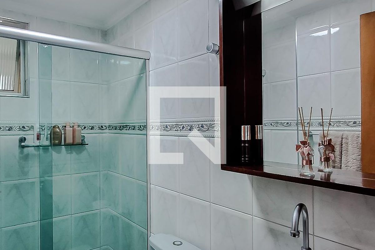 Apartamento, 2 quartos, 90 m² - Foto 25