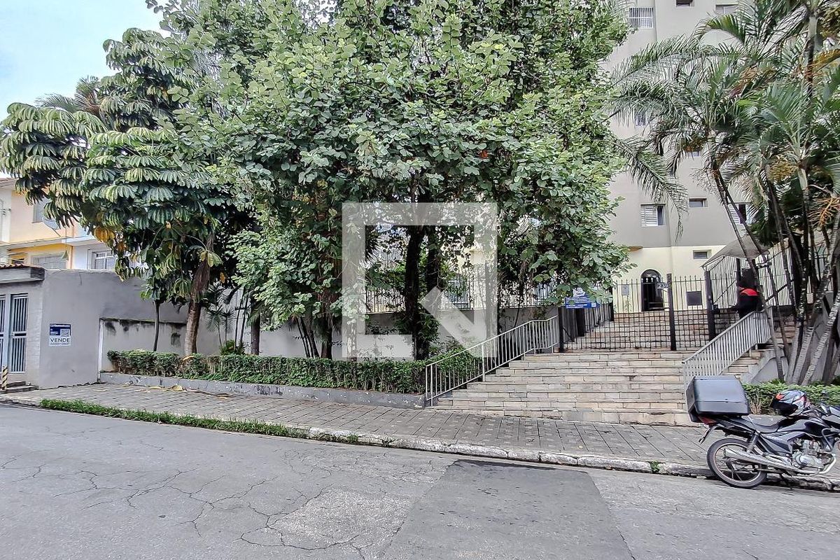 Apartamento, 2 quartos, 90 m² - Foto 46