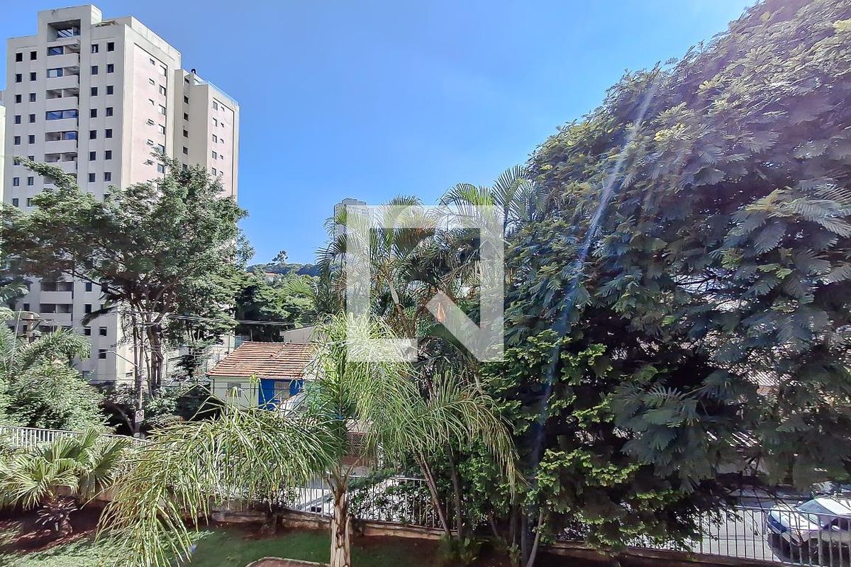 Apartamento, 2 quartos, 90 m² - Foto 5