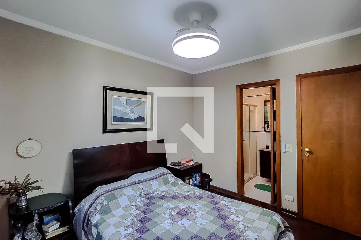 Apartamento, 2 quartos, 90 m² - Foto 16
