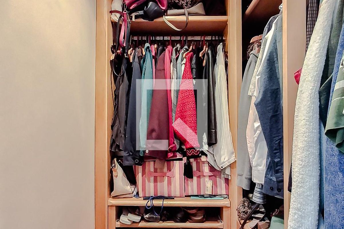 Apartamento, 2 quartos, 90 m² - Foto 28