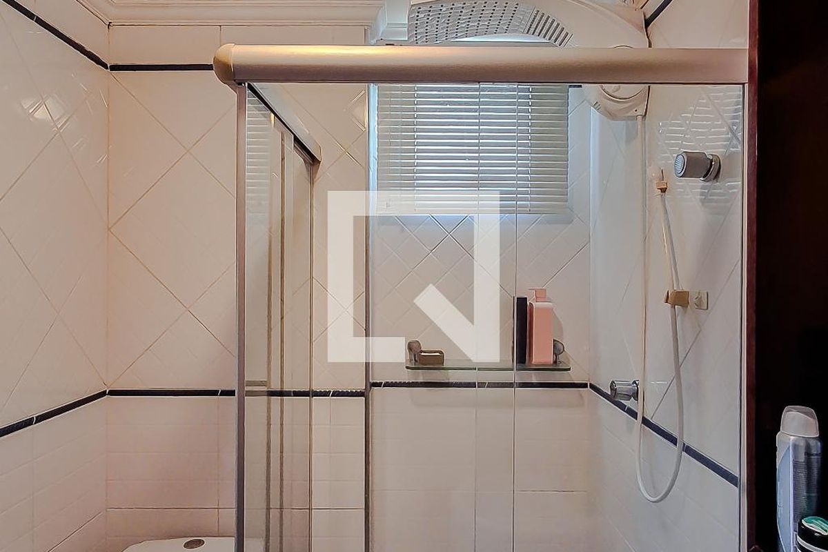 Apartamento, 2 quartos, 90 m² - Foto 21