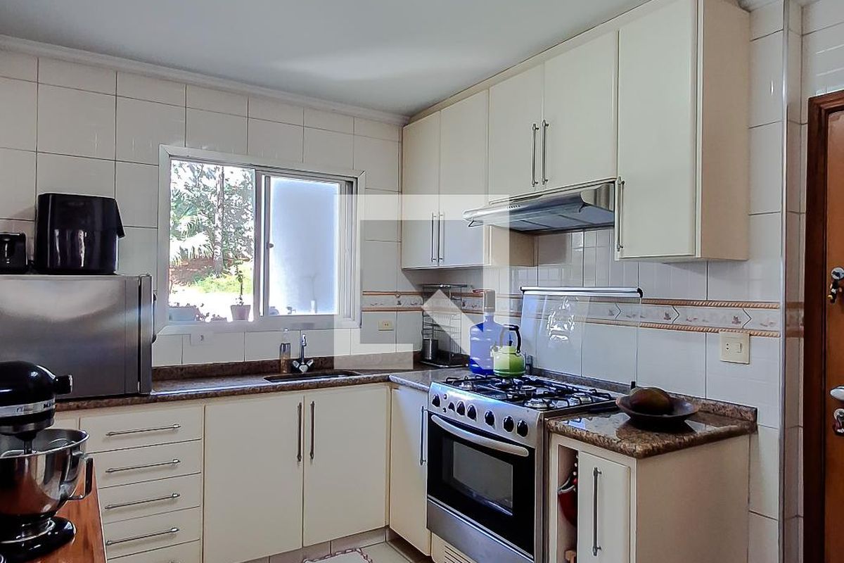 Apartamento, 2 quartos, 90 m² - Foto 33