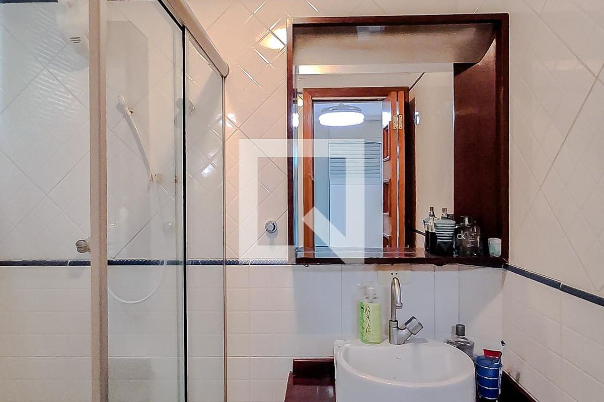 Apartamento, 2 quartos, 90 m² - Foto 19