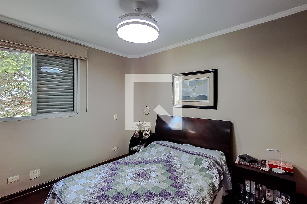 Apartamento, 2 quartos, 90 m² - Foto 15