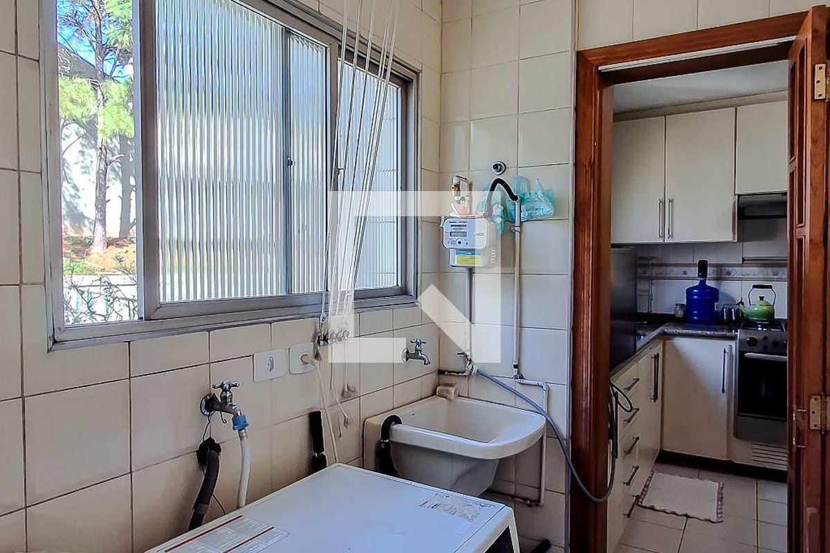 Apartamento, 2 quartos, 90 m² - Foto 39