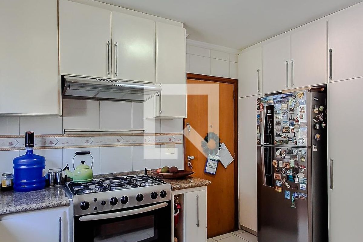 Apartamento, 2 quartos, 90 m² - Foto 35