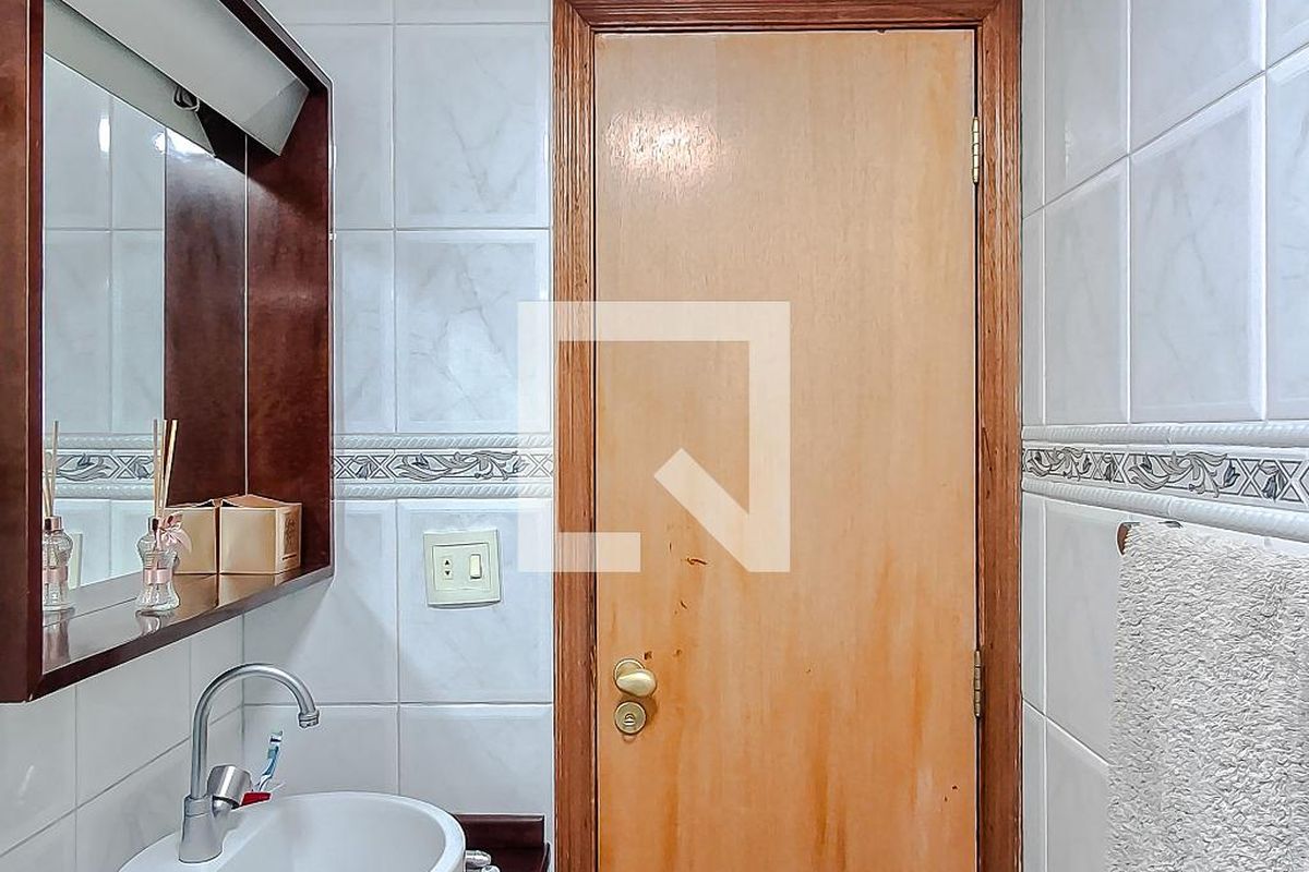 Apartamento, 2 quartos, 90 m² - Foto 26