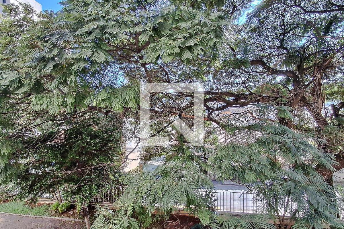 Apartamento, 2 quartos, 90 m² - Foto 23