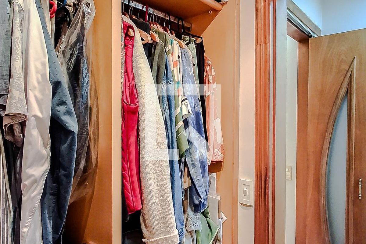 Apartamento, 2 quartos, 90 m² - Foto 31