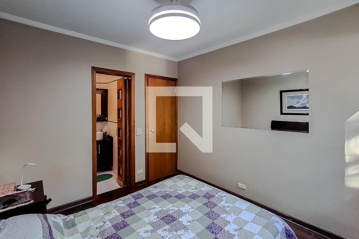 Apartamento, 2 quartos, 90 m² - Foto 17
