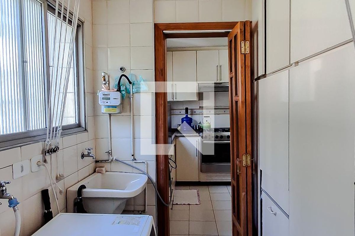 Apartamento, 2 quartos, 90 m² - Foto 38
