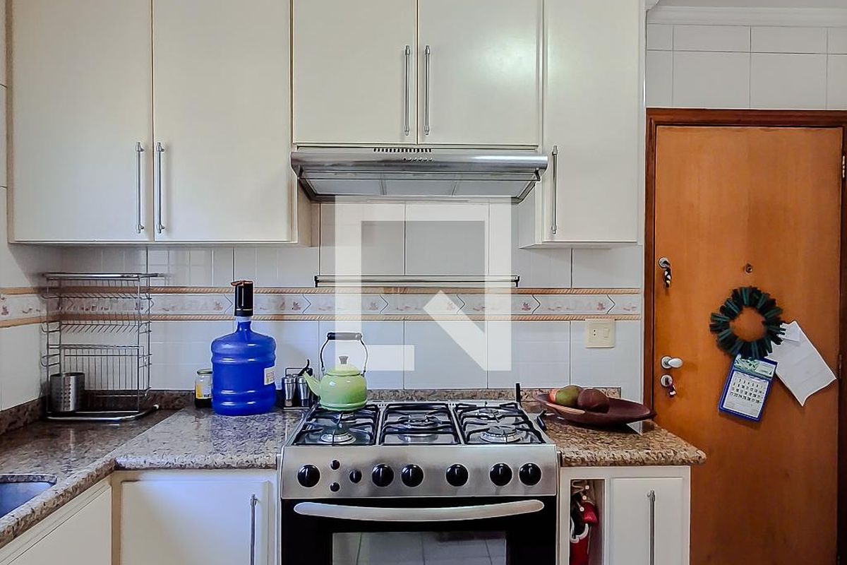 Apartamento, 2 quartos, 90 m² - Foto 34