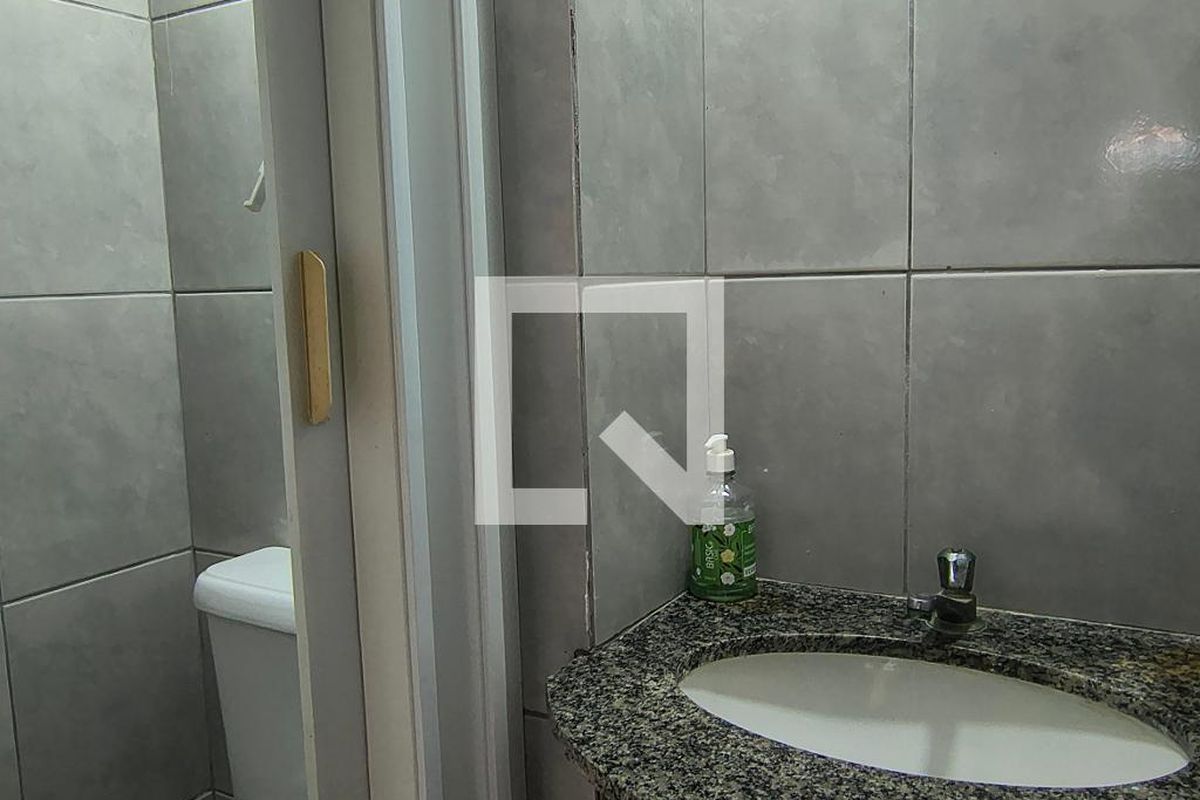 Casa, 4 quartos, 400 m² - Foto 51