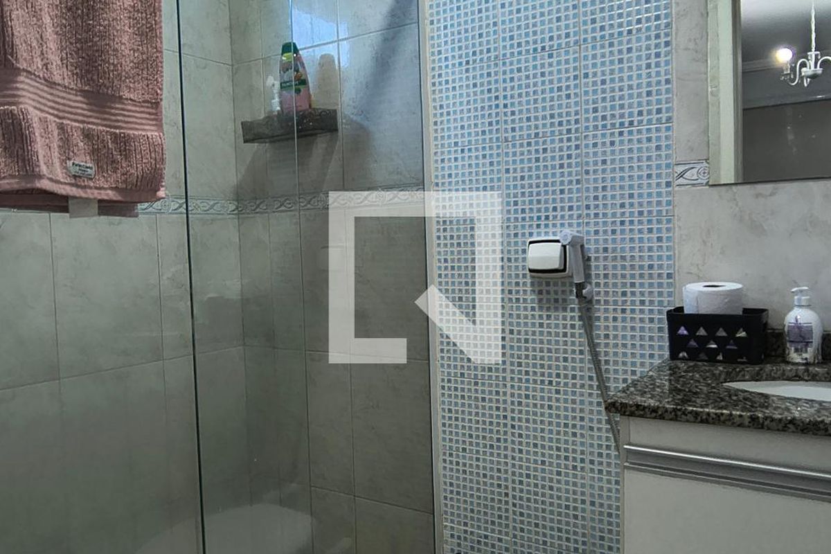 Casa, 4 quartos, 400 m² - Foto 11