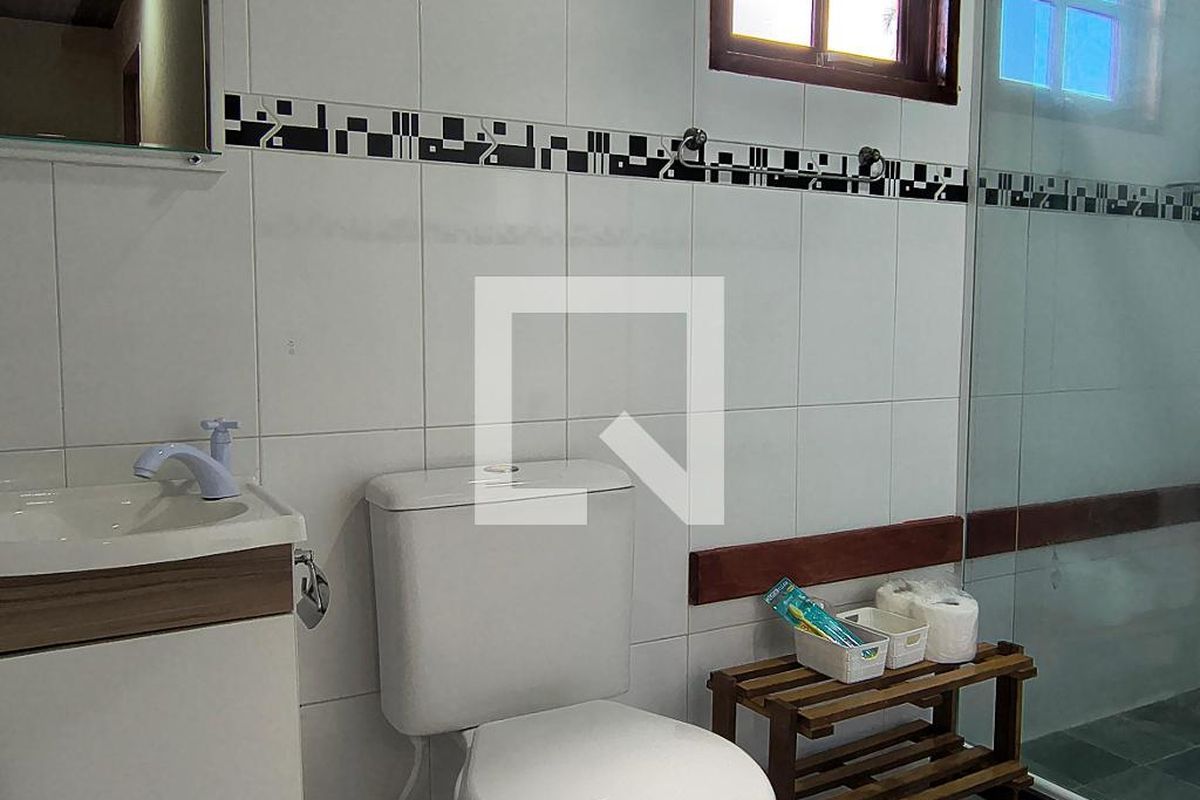 Casa, 4 quartos, 400 m² - Foto 47