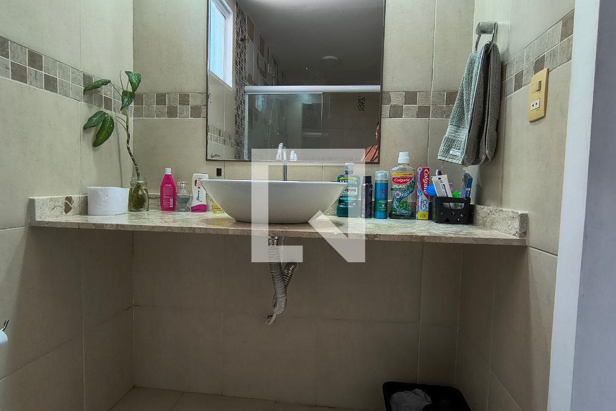 Casa, 4 quartos, 400 m² - Foto 27
