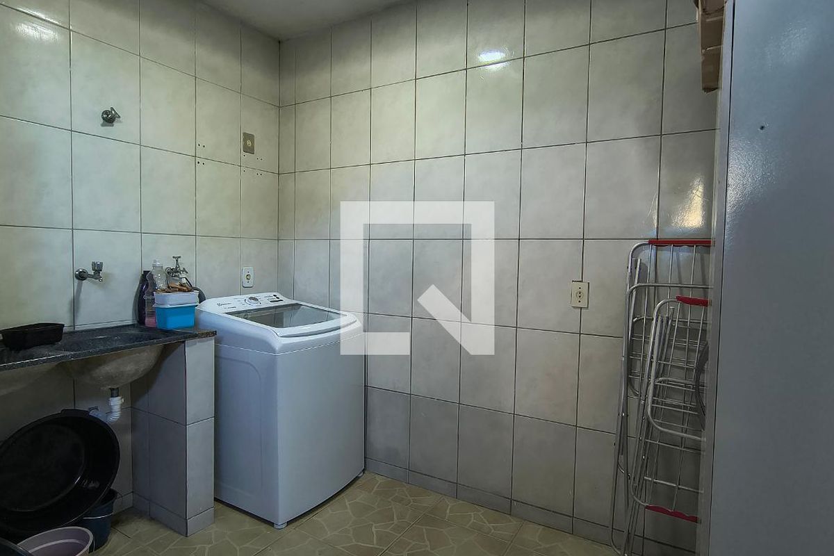 Casa, 4 quartos, 400 m² - Foto 36