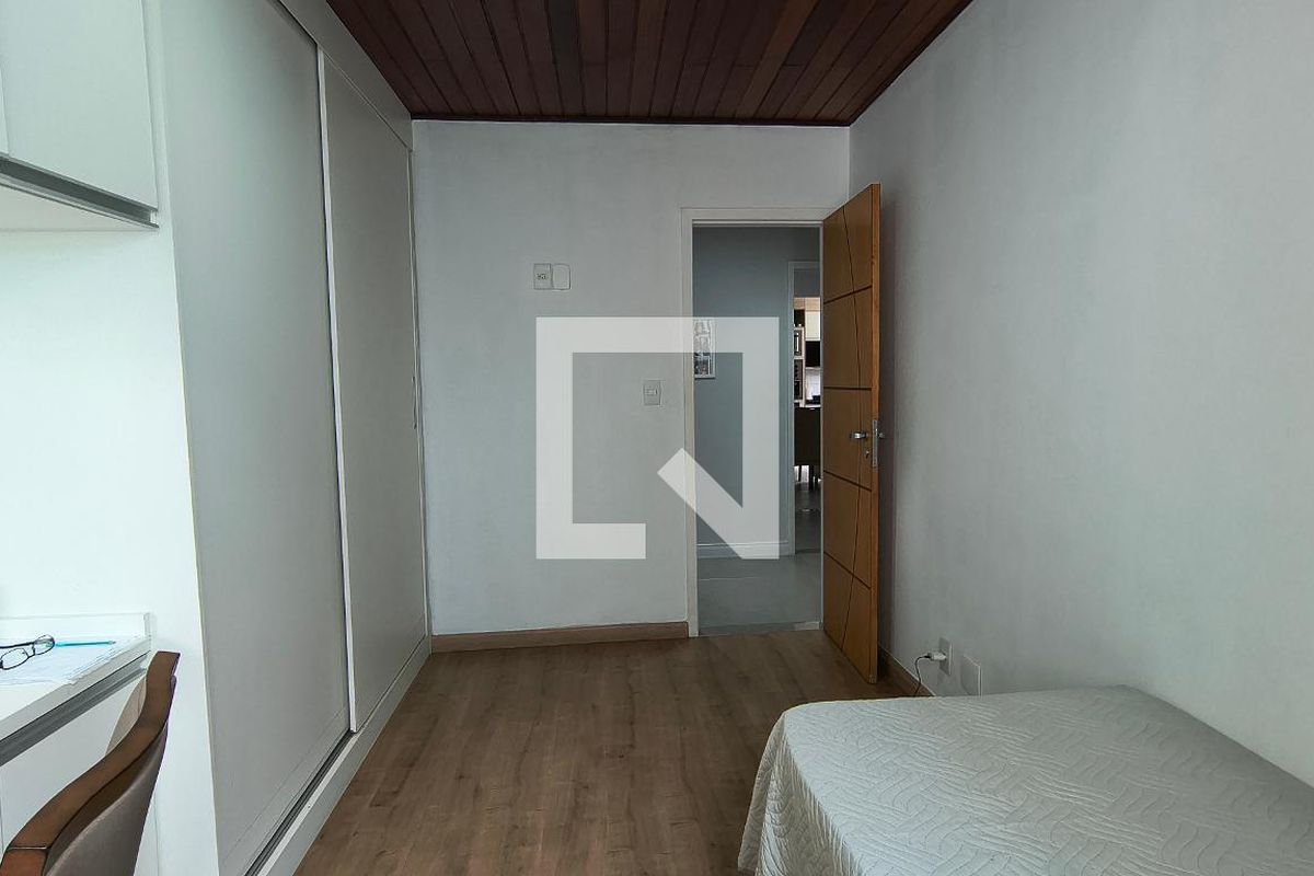Casa, 4 quartos, 400 m² - Foto 16
