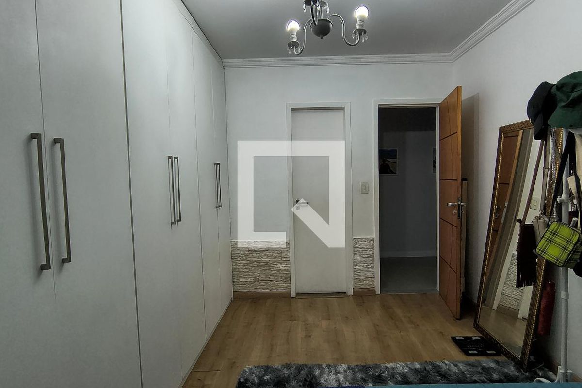 Casa, 4 quartos, 400 m² - Foto 8