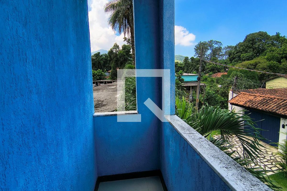 Casa, 4 quartos, 400 m² - Foto 44