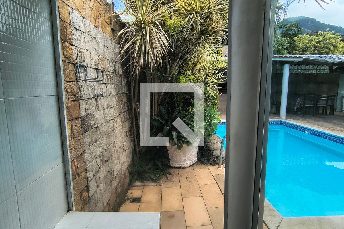 Casa, 4 quartos, 400 m² - Foto 53