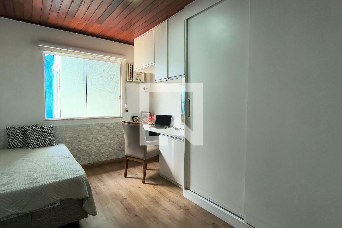 Casa, 4 quartos, 400 m² - Foto 14