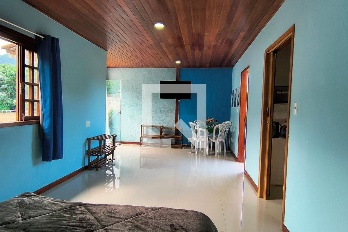 Casa, 4 quartos, 400 m² - Foto 42
