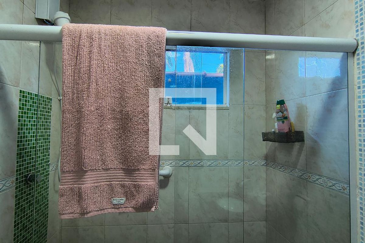 Casa, 4 quartos, 400 m² - Foto 12