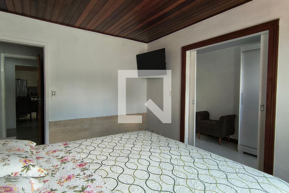 Casa, 4 quartos, 400 m² - Foto 21